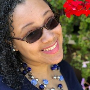 Meet your Posher, Chevon